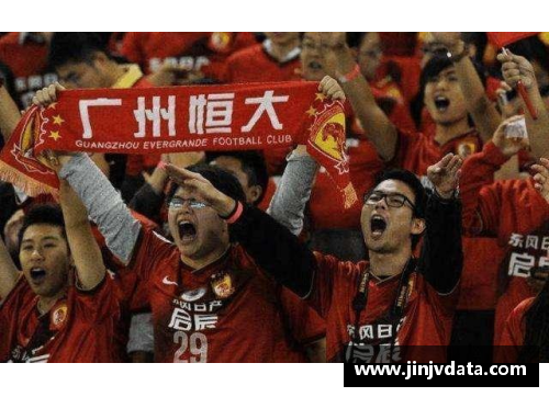 内马尔法国再获认可，巴黎圣日耳曼用胜利抚平球迷伤痛