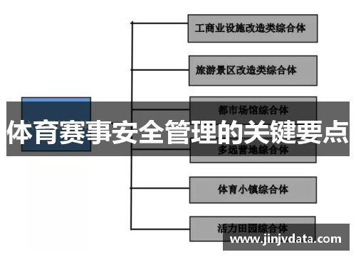 体育赛事安全管理的关键要点