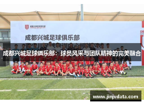 成都兴城足球俱乐部：球员风采与团队精神的完美融合