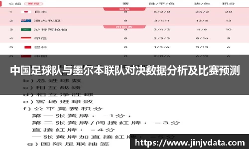 3003新葡的京集团网址