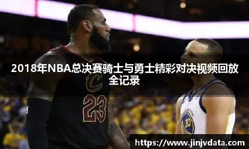 3003新葡的京集团网址