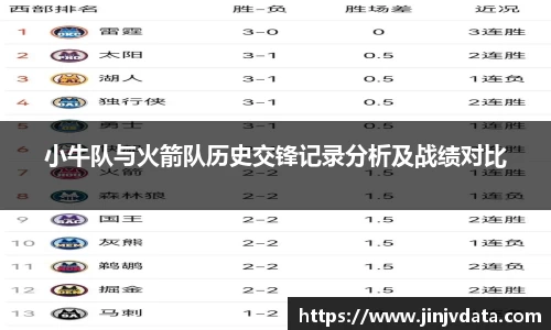 3003新葡的京集团网址