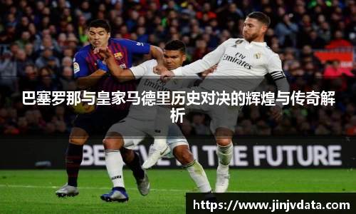 3003新葡的京集团官网