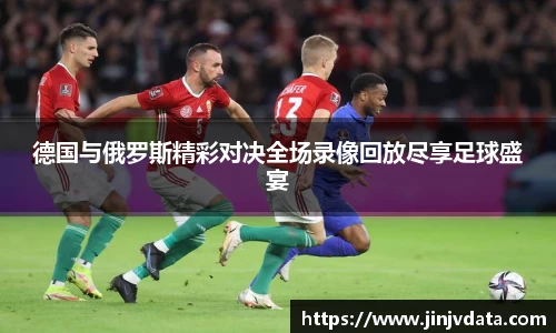 3003新葡的京集团网址