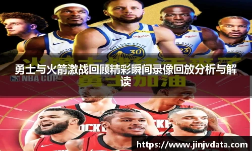 3003新葡的京集团