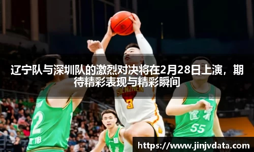 3003新葡的京集团官网