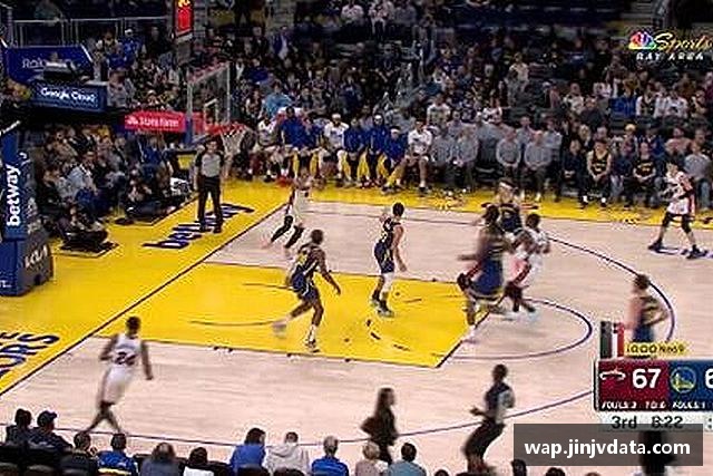 解读新葡的京集团