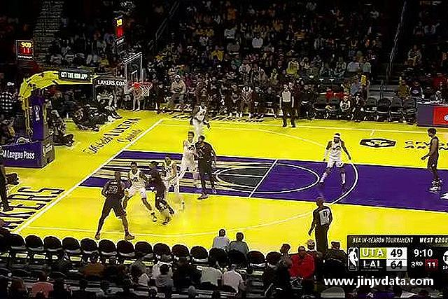 知道新葡的京集团